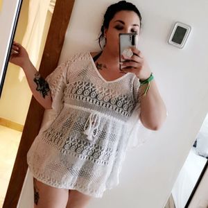 Meet your Posher, Katlyn